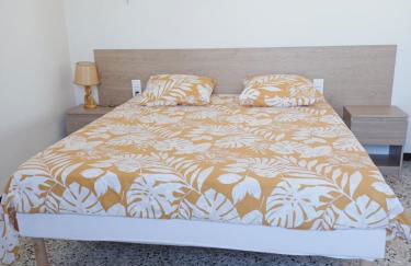 A 5 Minutes des Ocres Gïte La Charite Gordes Roussillon - Foto 20