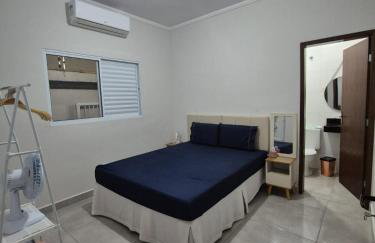 Casa de praia Itanhaém - Photo 10