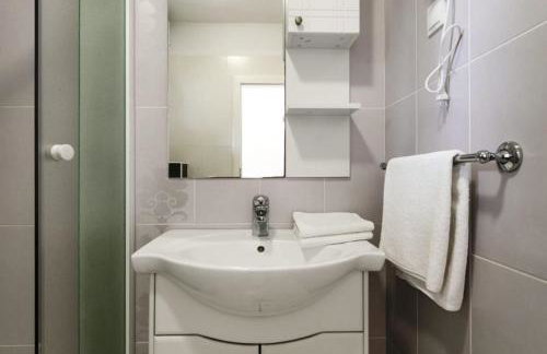 APARTMAN MARICA LUN, OTOK PAG - Photo 17