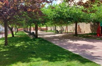 Apartamentos Centro Confor 3 - Foto 24