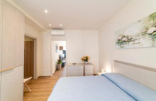 EnJoy Home - Appartamento Terra, Il Canterale - Photo 15