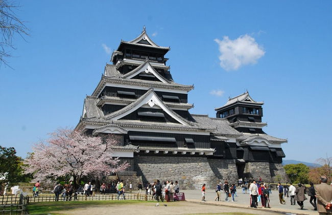 Lassy Condominium - Foto 47