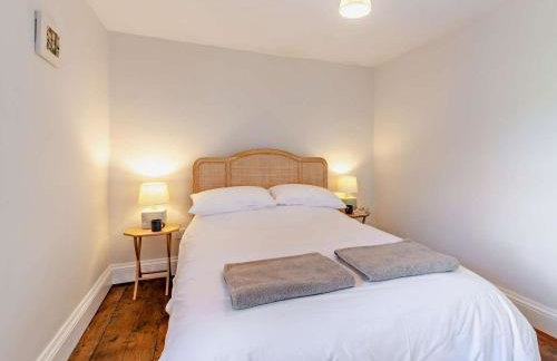 4 Bed in Leyburn oc-g0008 - Photo 19