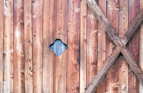 Preindlerhof Haylofts - Photo 28