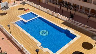 Fantástico Ático Chill Out con Vistas a Mar de Cristal - Foto 5