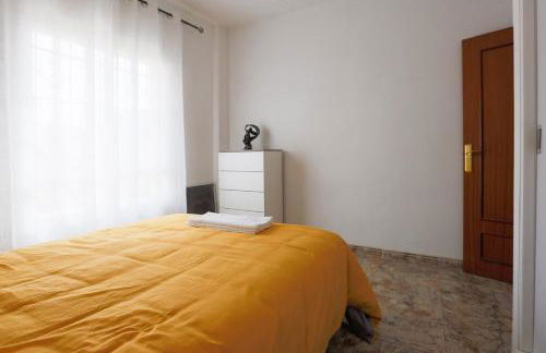 Sunny Seaside Getaway in Mar Menor - Foto 19