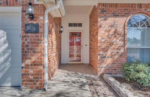 The Rustic Retreat - Foto 2