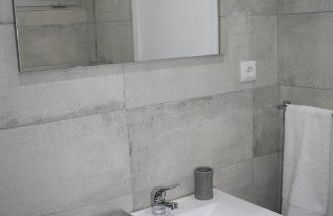 Ventur Flat - Foto 26