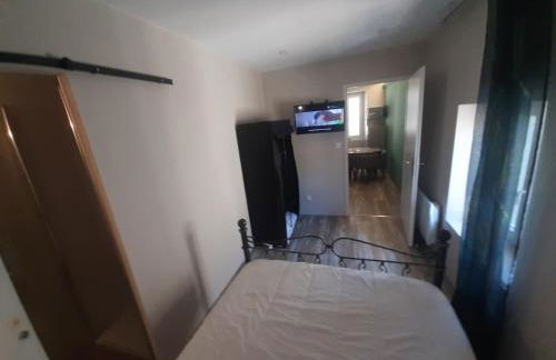 3 Apt T2 COSY de 40 à 50 M2 Idéal pour un déplacement PRO " Les IRIS " - Foto 79