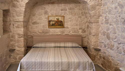 Tourist Lease Netti - Foto 3