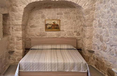 Tourist Lease Netti - Foto 3