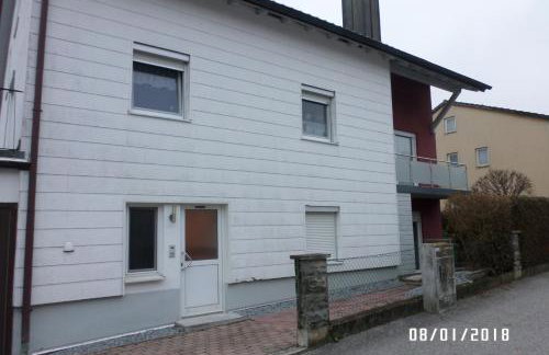 Ferienhaus Kurzbach - Foto 13