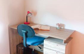 Lyra's house - Foto 17