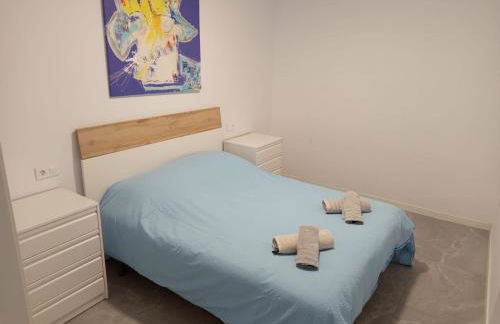 Villa Esmeralda 20 by Bookaparadise - Foto 26