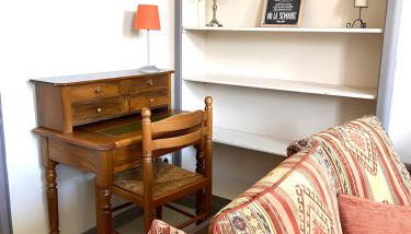 La Tourelle des Cordeliers - Foto 5