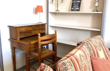 La Tourelle des Cordeliers - Foto 5