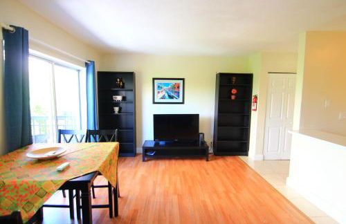 Sunny Isles Apartments by MiaRentals - Photo 44