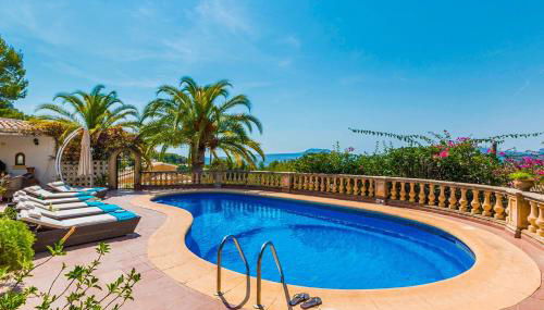 Villa Lydias Walk by Villa Plus - Foto 5, Other