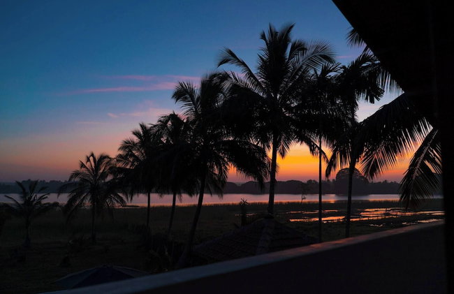 Lake Villa Near Udawalawe National Park - Foto 43