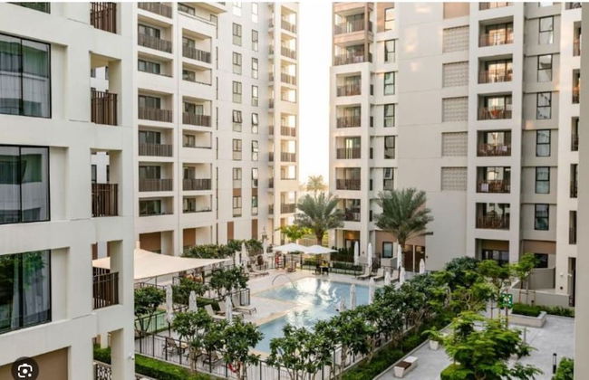 HomesGetaway-Lavish2BR in CreekBayshore4 - Foto 36