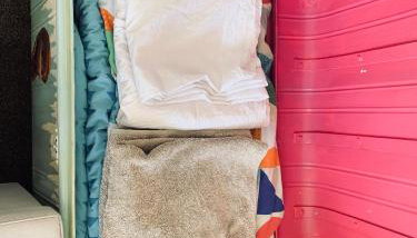 Facing Glasgow Green spacious Apartment Free parking - Foto 4