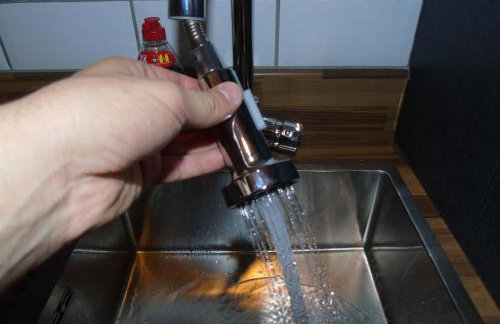 Snug - Sealladh Mara Apartment - Foto 49