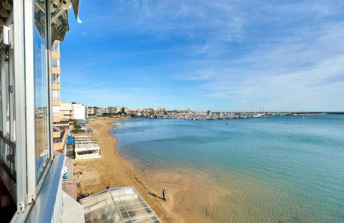 MIRANDO AL MAR - Foto 39