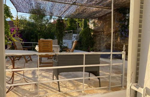 Antiklea Villa - Foto 3