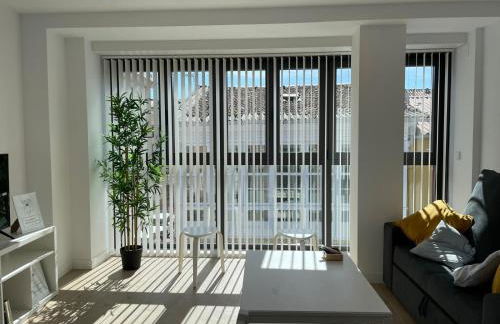 Apartamentos Ares Rentals - Foto 27