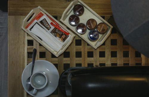 Casa Grainha Vidigueira - Foto 21