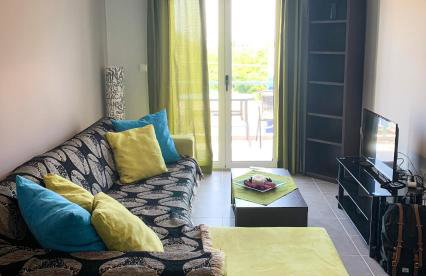 Nyx Apartments - Foto 8