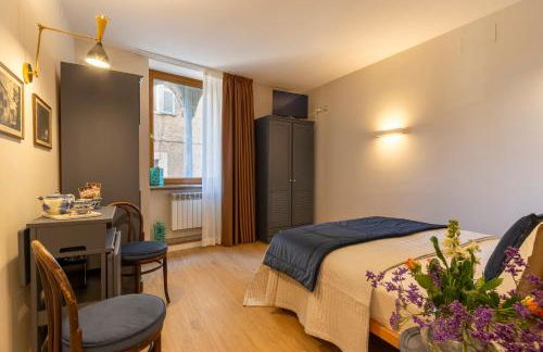 MALACUCINA Casa Vacanze - Foto 20