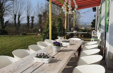 Kunstgut Patapaya - Foto 23