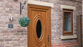 Skyward Hse 5BR 3Bath Balcony Near HS2 NEC BHX - Foto 3