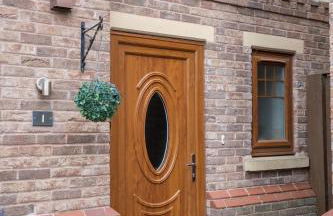 Skyward Hse 5BR 3Bath Balcony Near HS2 NEC BHX - Foto 3