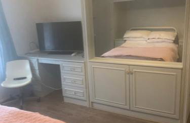 2 bedroom house - Photo 7