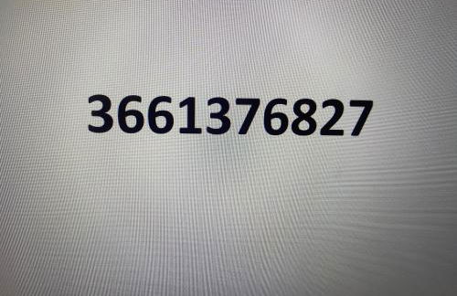 Casa al mare - Foto 24