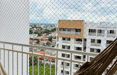 Play Ilhotas - Centro Teresina - Foto 16