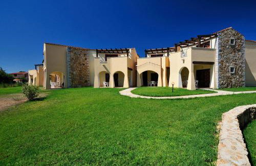 Residenze del Mare - Foto 1