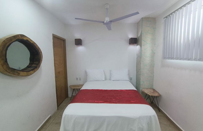 Palmas De Chahue - Foto 22