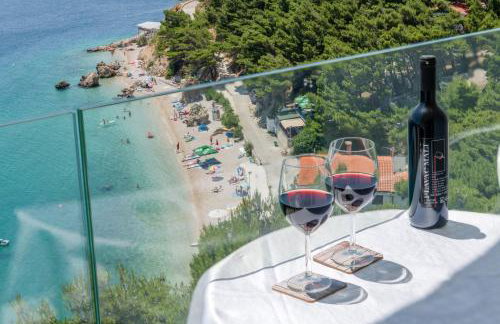 Deluxe Seaview Villa KENNEDY III - Photo 51