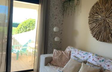 un rêve à la mer - Foto 25