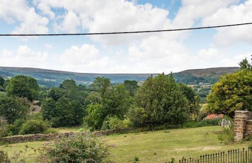 Castle Cottage - Photo 25