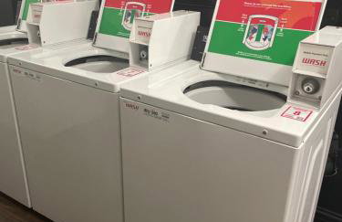 Your Penthouse Ocean view with City lights and Queen Mary too - Foto 59