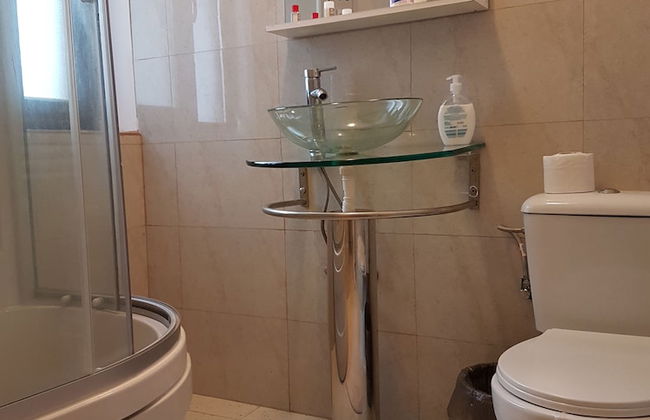 Rent Holding - Foto 55