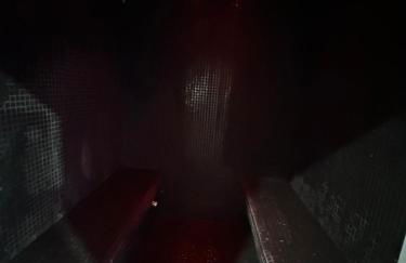 Le Paradis Blanc luxueux Chalet Spa Serre-Chevalier - Photo 42