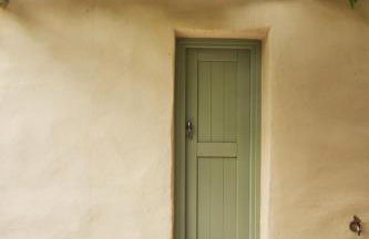 Venetian Watermill in Kea - Photo 11