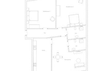 ღLiboria Casa Mondo - Foto 15