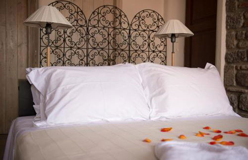 Grand View Rhea - Photo 9