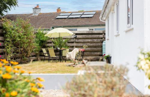 Tas Gwynn, St Buryan - Foto 3